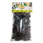 Uvas-pasas-AFINCADOS-bolsa-x100-g_3370