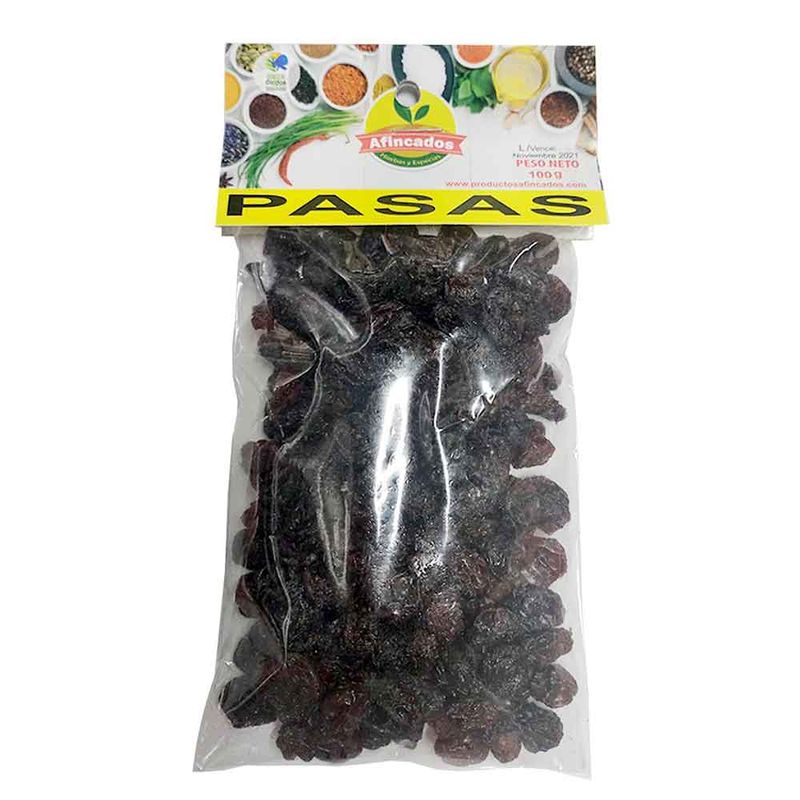 Uvas-pasas-AFINCADOS-bolsa-x100-g_3370