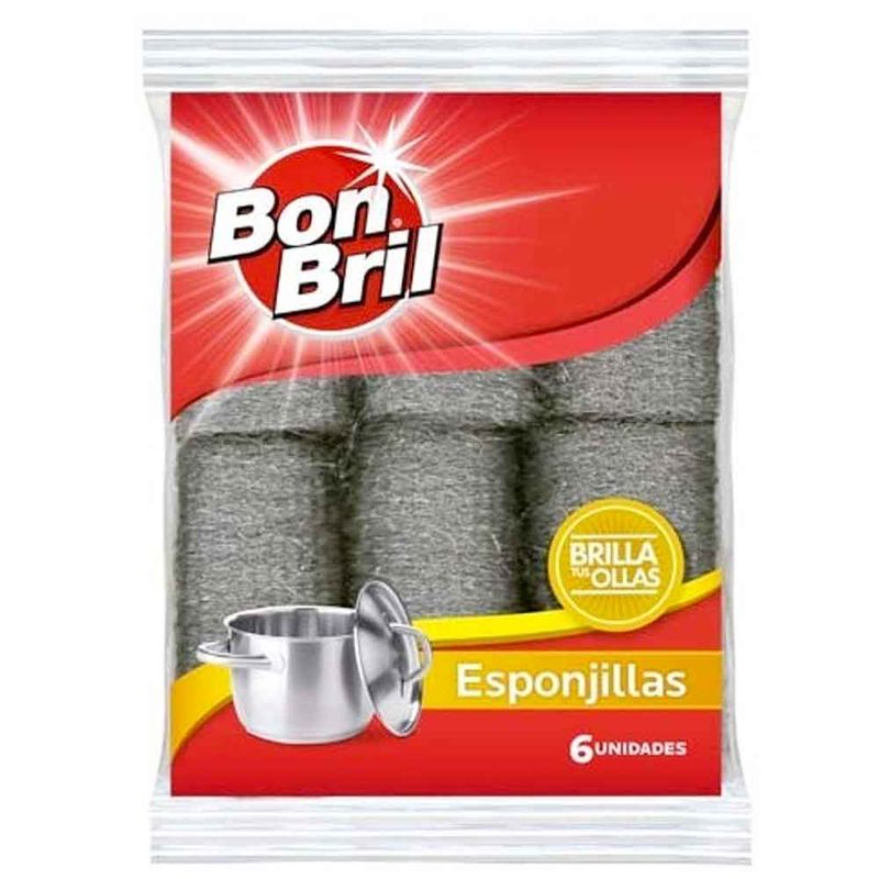 Esponjilla-de-brillo-BON-BRIL-x6-unds_5835