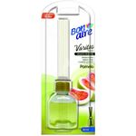 Ambientador-BONAIRE-varitas-difusoras-pomelo-x80-ml_64719