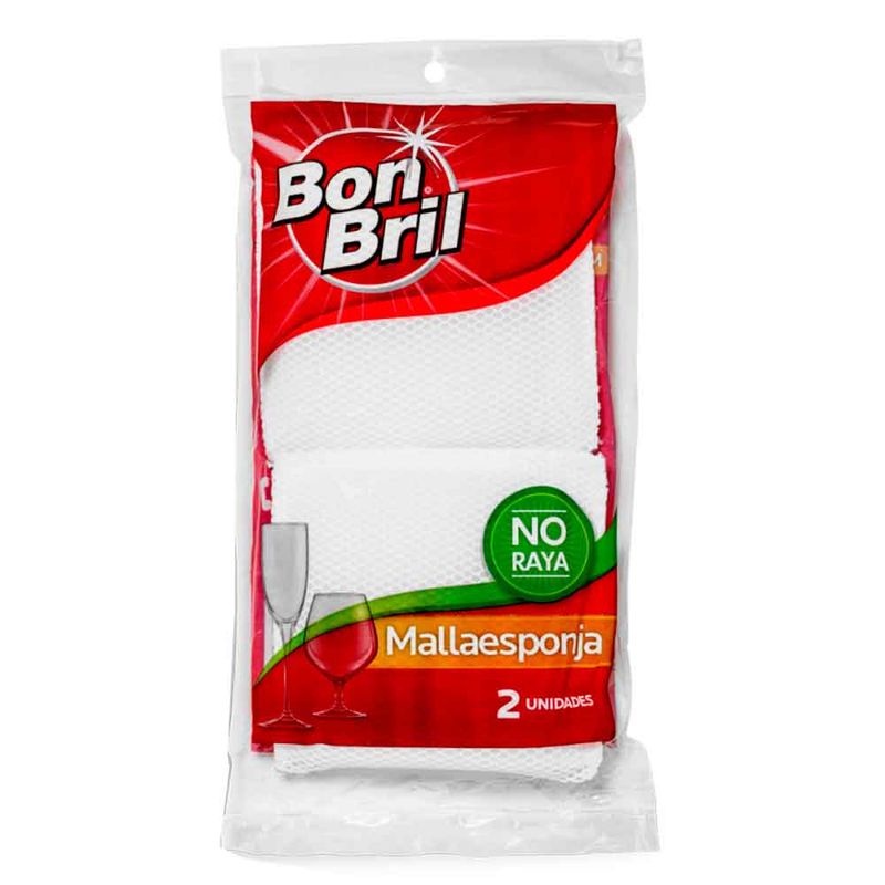 Esponja-BON-BRIL-multiusos-x2-unds_28136