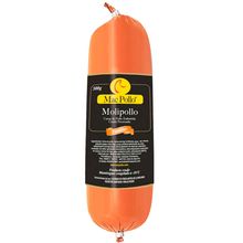 Molipollo MAC POLLO x500 g