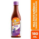 Emulsion-SCOTT-180-Tropical-Frasco_14578