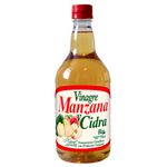 VINAGRE-DE-MANZANA-Y-CIDRA-FCO-X-750-ML-NATURAL-FRESHLY_110631