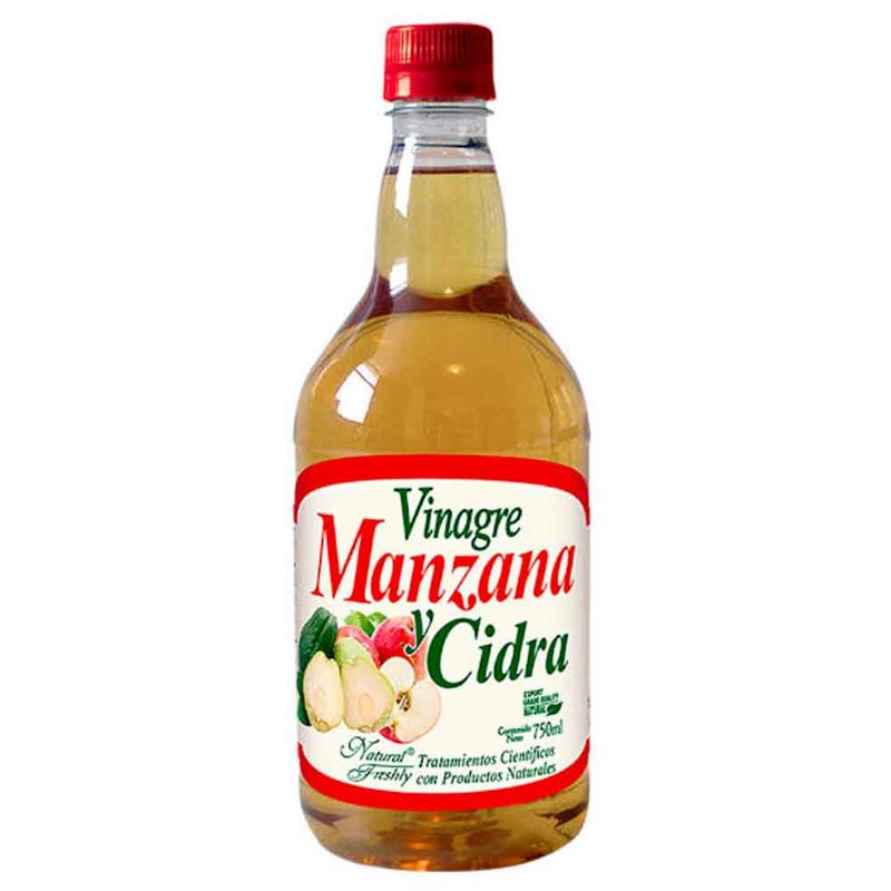 VINAGRE-DE-MANZANA-Y-CIDRA-FCO-X-750-ML-NATURAL-FRESHLY_110631