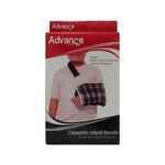 Cabestrillo-N-T-I-infantil-advance_73822