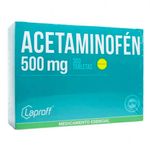 Acetaminofen-500mg-LAPROFF-x300-tabletas_14135