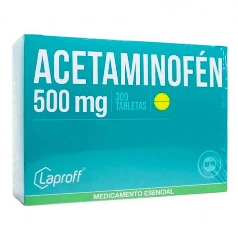 Acetaminofen-500mg-LAPROFF-x300-tabletas_14135