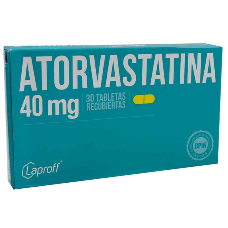 Atorvastatina-40mg-LAPROFF-x30-tabletas_110117