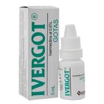 Ivergot-LICOL-solucion-0-6-x5ml_53658