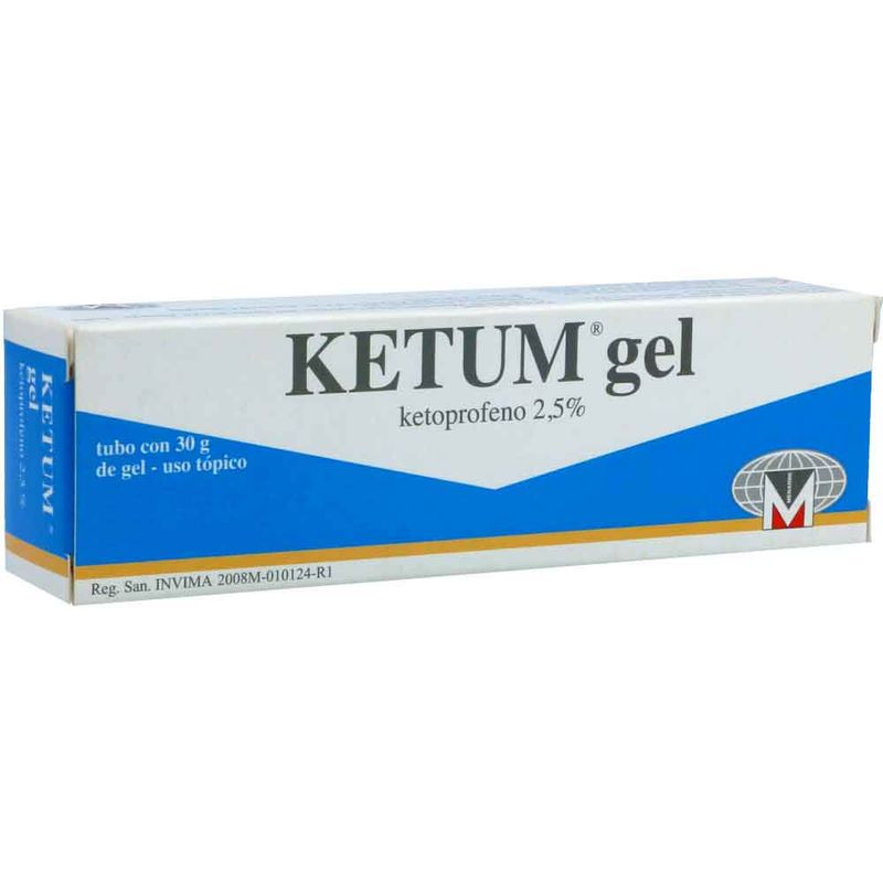 Ketum-gel-MENARINI-x30-g_9900