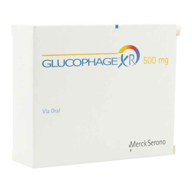 Glucophage-xr-500mg-MERCK-x30-tabletas_8151