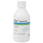 Dip-suspension-MERCK-frutas-x200-ml_44775