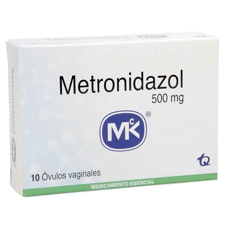 METRONIDAZOL-OVU-500MG-10UN-MK_39055