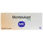 MONTELUKAST-10MG-30-TAB-MK_109986