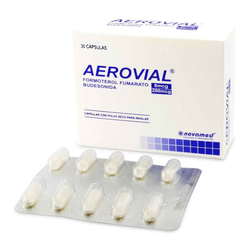Aerovial-NOVAMED-sin-inhalador-x30-capsulas_53110