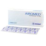 Airomed-10mg-NOVAMED-x30-tabletas_70999