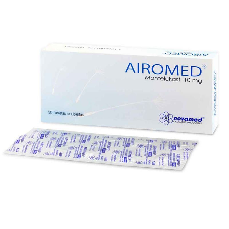 Airomed-10mg-NOVAMED-x30-tabletas_70999