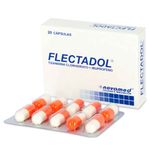 Flectadol-2mg-NOVAMED-x20_94696