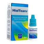 Hialtears-0-4-OPHTHA-solucion-oftalmica-x10-ml_99822