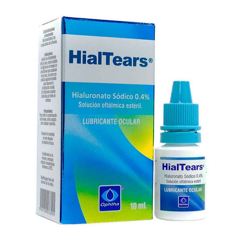 Hialtears-0-4-OPHTHA-solucion-oftalmica-x10-ml_99822