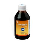 Ferrovital-TECNOQUIMICAS-jarabe-x180-ml_10726