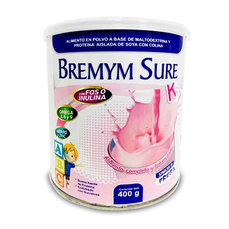 Bremym-sure-BREMYMG-kids-sabor-a-fresa-x400-gr_73751