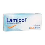 Lamicol-COASPHARMA-250MG-x14-tabletas_9355