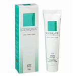 Sodermix-EUROETIKA-x30-g_95974