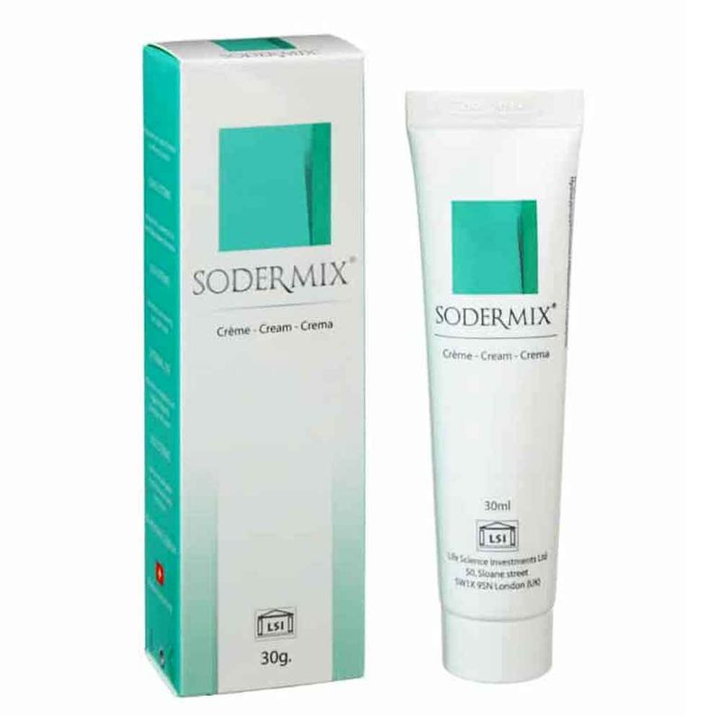 Sodermix-EUROETIKA-x30-g_95974