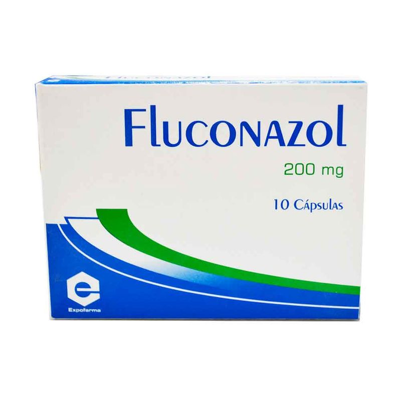 Fluconazol-200mg-EXPOFARMA-x10-capsulas_53022