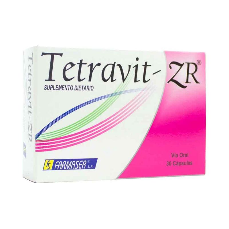 Tetravit-FARMASER-zr-x30-capsula_73264