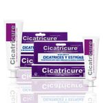 Cicatricure-GENOMA-gel-x60-g-30-g-precio-especial_72516-1