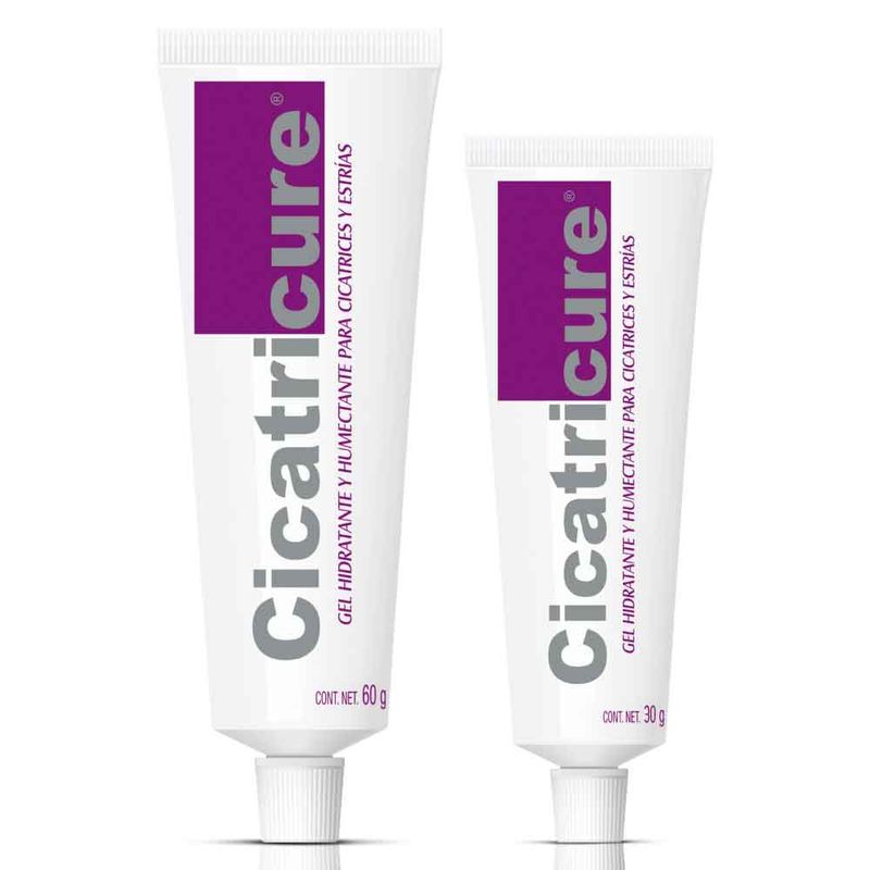 Cicatricure-GENOMA-gel-x60-g-30-g-precio-especial_72516-2