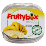 Banano-deshidratado-FRUTYBOX-x350-g_109930