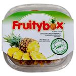Pina-FRUITYBOX-deshidratada-x250-g_109932