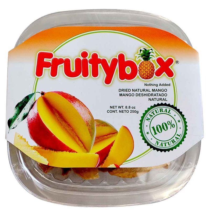 Mango-FRUITYBOX-deshidratado-x250-g_109931