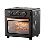 horno