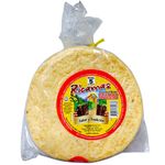 Arepa-RICAMAS-queso-mantequilla-x350-g_118351