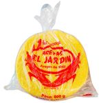 Arepa-EL-JARDIN-blanca-10-unds-x800-g_2067-2
