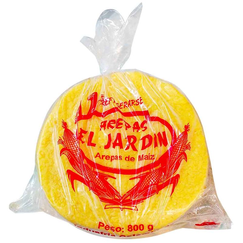 Arepa-EL-JARDIN-blanca-10-unds-x800-g_2067-2