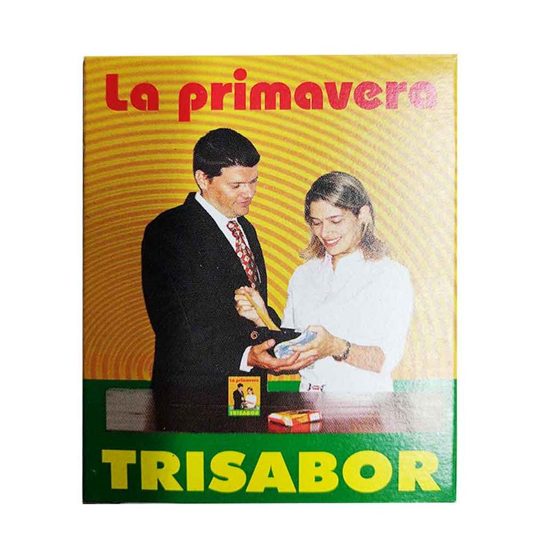 Alinos-PRIMAVERA-trisabor-x20-g_768