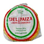 Arepa-de-chocolo-DELIPAISA-5-unds-x500-g_49700