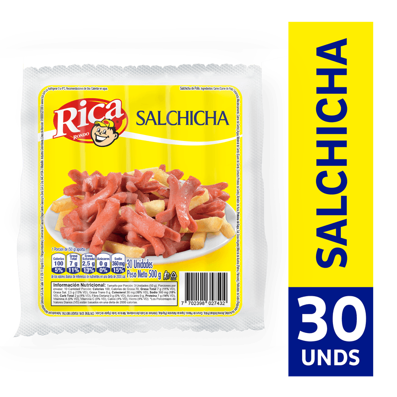 7702398027432-Salchicha-Rica-x-500