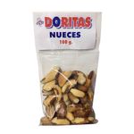 Nueces-DORITAS-x100-g_100902