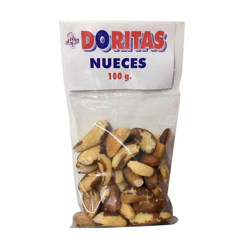 Nueces-DORITAS-x100-g_100902