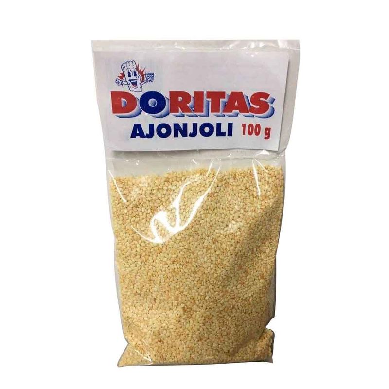 Ajonjoli-tostado-DORITAS-x100-g_100892