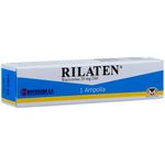 Rilaten-MENARINI-inyectable-20mg-2ml_52263