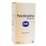 FEXOFENADINA-30MG-150ML-MK_72062