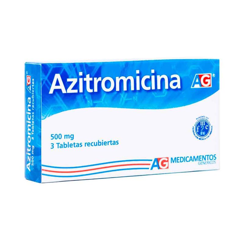 Azitromicina-500mg-AG-x3-tabletas_14226